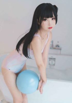 国产性色强伦在线播放_国产剧超清免费观看