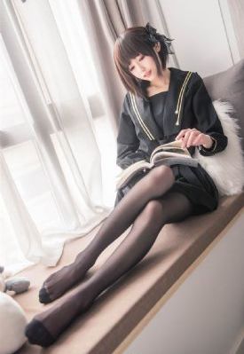 王者假日萌萌漫画免费下拉式_高清手机免费观看完整
