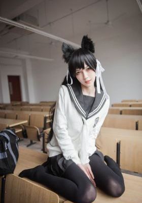 区美一级片_迅雷手机免费观看