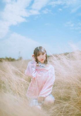 国产jizz女人多喷水99_1080P在线观看完整版