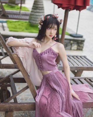 97色在线_蓝光高清电影在线