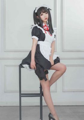 亚洲精品园精品久久99热_BD国语在线播放