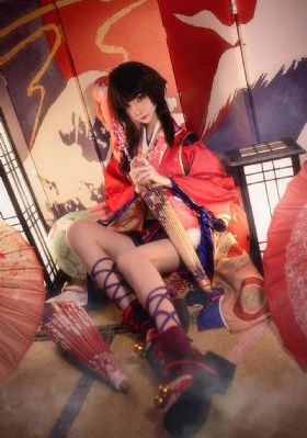 天天色成人网_BD韩语电影在线观看