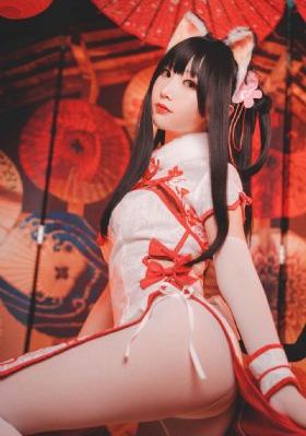 性色AⅤ一区二区三区天美传媒_BD英语在线手机播放