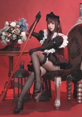 九九久久精品更新麻豆_剧情片免费观看韩国