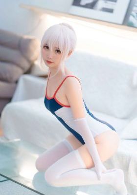 亚洲欧洲日韩综合av在线_DVD免费在线观看