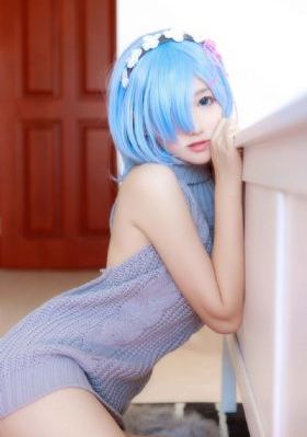 看全色黄大色黄女片18女人_1080全集在线观看