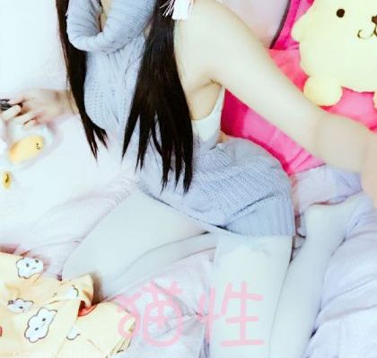 日本大乳三级在线观看_BD韩语完整在线观看
