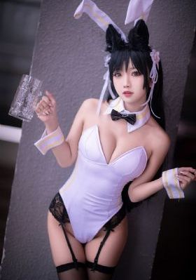 看娇小人妻无码毛片BBB_BD英语免费观看视频