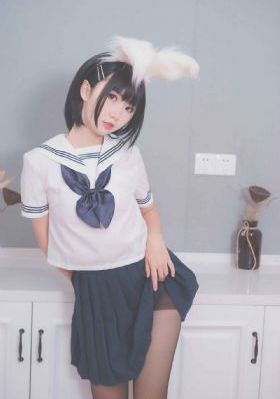 玩知乎的都是什么人_HD高清完整版