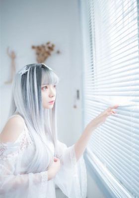 色情毛片国产三男一女视频_全集神马影院
