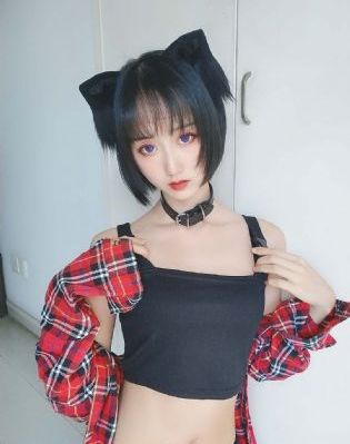 国产一区二区三区精品不卡_超清免费观看韩国