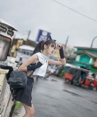 日韩欧美在线观看在线播放_DVD免费观看
