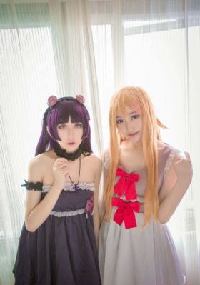 人妻少妇偷人精品久久人妻_4K完整视频观看