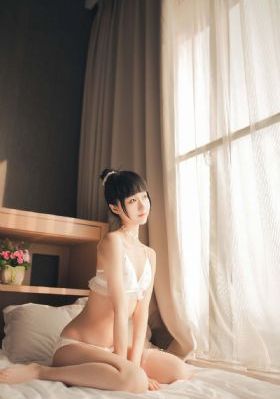 五对夫妇的交换1一14_高清迅雷电影在线