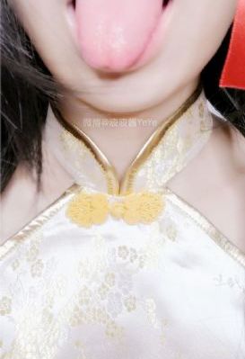 特级淫片女子高清视频在线观看_超清电影在线看