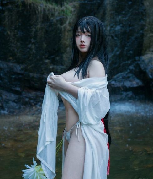 无需播放器日韩av免费观看_超清日韩电影在线