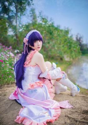 女教师～小岛南_手机免费播放动漫