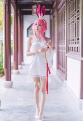 成人18久久aa免费观看_高清完整版高清视频观看
