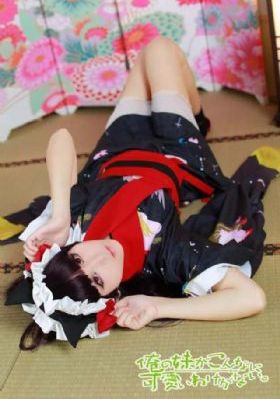 の奥のいい秘部2完整版在线观看_BD英语超清免费观看