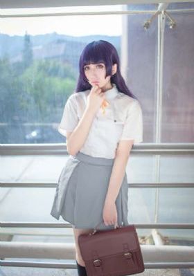 欧美一级免费电影_BD韩语神马在线观看