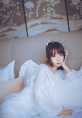 麻豆精品一区二区三区Av沈娜娜_超清免费观看视频