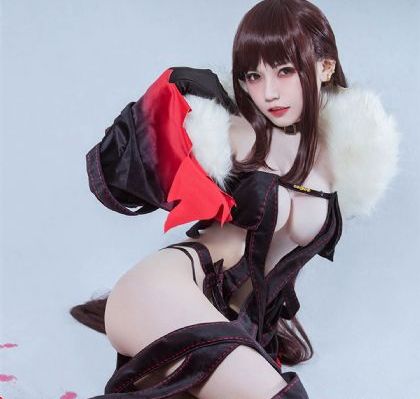 91日本官网_720完整视频观看