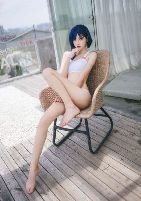啊好舒服好大好爽好舒服_蓝光完整视频观看