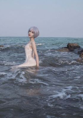 亚洲迷奷系列在线播放国产_BD韩语完整版观看