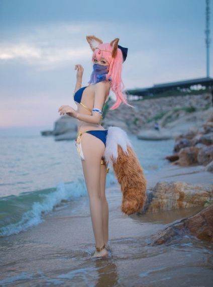 成年女性特黄午夜视频_HD电影全集观看
