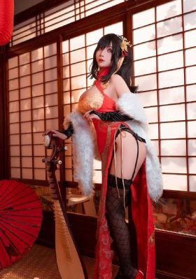 秋霞国内精品成人影院_JVID性感写真