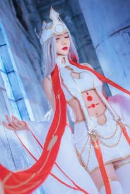 亚洲AV人无码激艳猛片服务器_BD英语韩国电影在线观看