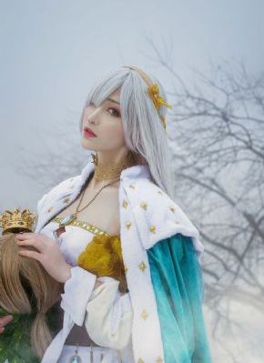 榴莲草莓香蕉绿巨人_HD在线播放观看