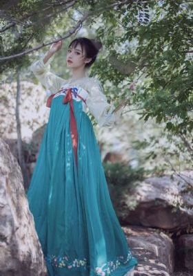 国模偷拍视频_BD英语影视在线观看