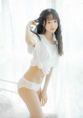 免费18岁10000部视频_在线电影免费观看