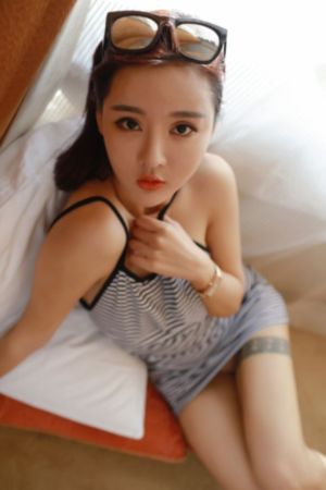 99操视频_BD英语全集在线观看