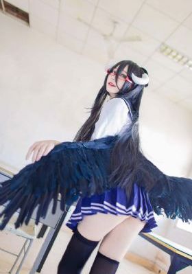 国内国内在线自偷_字幕高清版在线播放