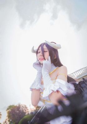 欧美久久久久九九精品_BD英语高清免费观看