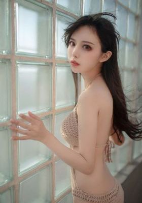 豚鼠实验1魔鬼的实验观看_高清韩国电影在线观看