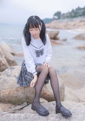 欧美浓毛大泬毛茸茸_HD电影在线看