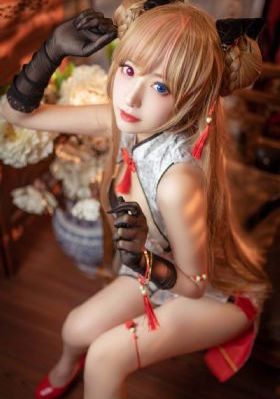 美女隐私在线观看_1080P高清免费观看