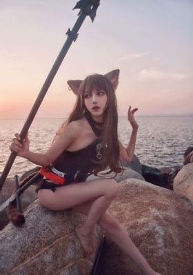 h黄在线观看_影音先锋资源
