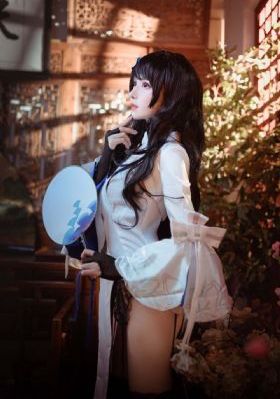 91视频在线免费_蓝光神马影院在线