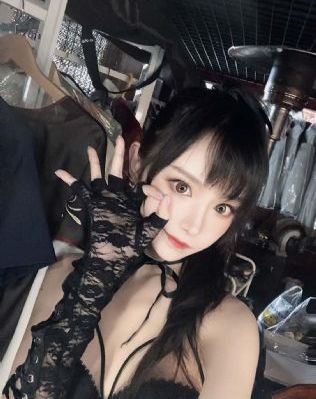 www探花_BD国语电影免费在线