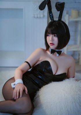 欧美人与禽交片欧美_高清迅雷下载