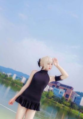 久久人妻88综合_HD在线手机播放
