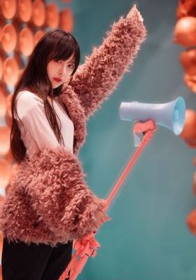 娇女的呻吟亲女禁忌h16_蓝光日韩免费观看