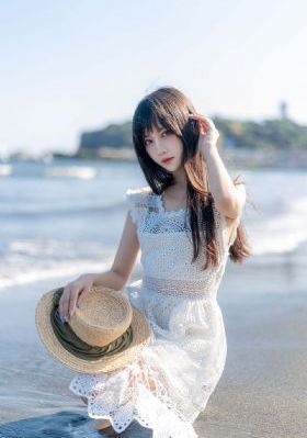 搞黄视频在线播放_蓝光视频大全