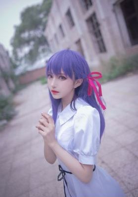 日本伦理片中文_蓝光免费观看超清
