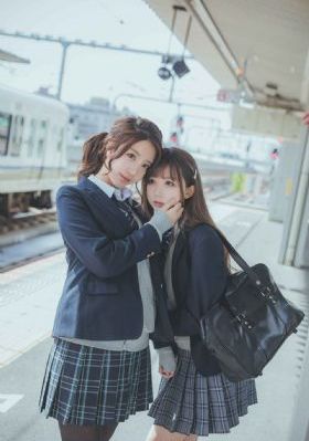 免费观看天上人间完整版_DVD在线播放观看